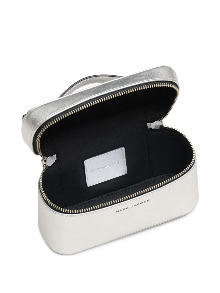 Marc Jacobs Bags - SILVER | 8965e30452fdbd1e64a03ccdbb1a2b6b4e061502