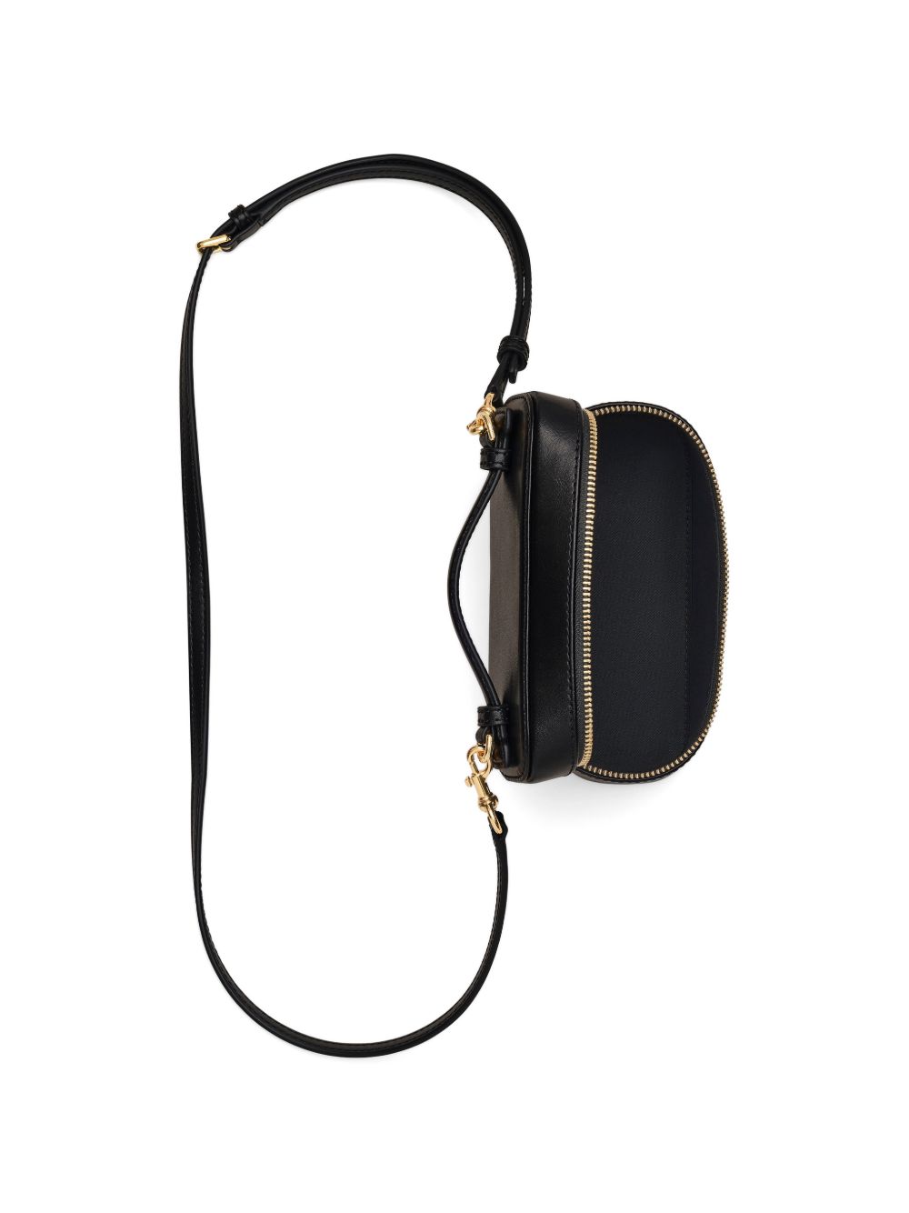 Marc Jacobs Bags - BLACK | 682984c6a1df30f8ae4511d1445211f9aa4ce71a