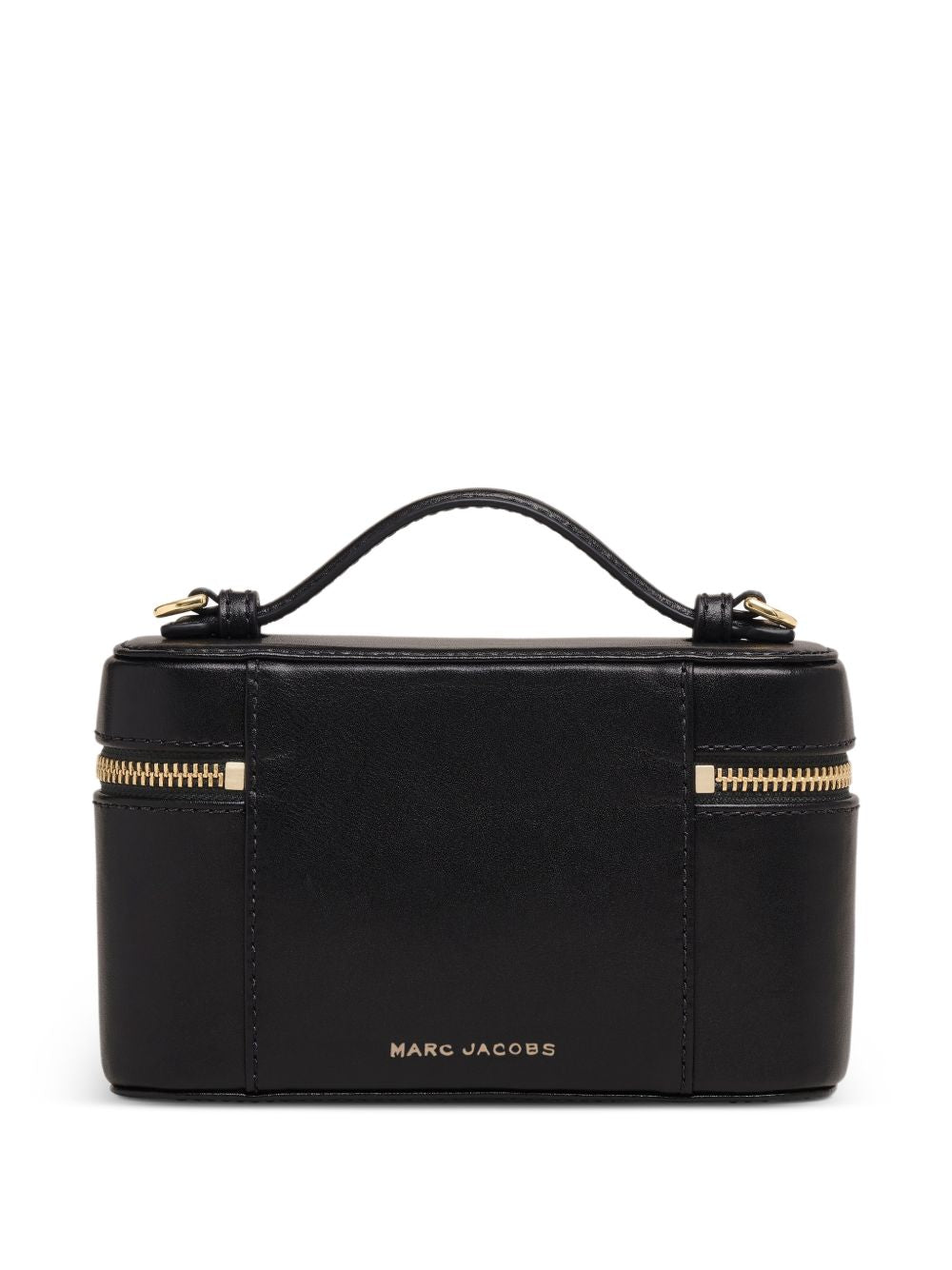 Marc Jacobs Bags - BLACK | 14ee9d00085379966d284ad7fe50b849d33a17be