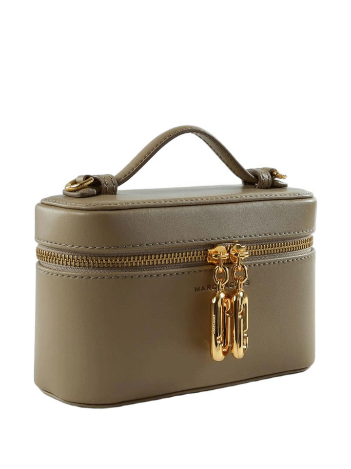 Marc Jacobs Bags - BEIGE | 4e465a6a5f17fb56835201b8408dd48f1ad104a9