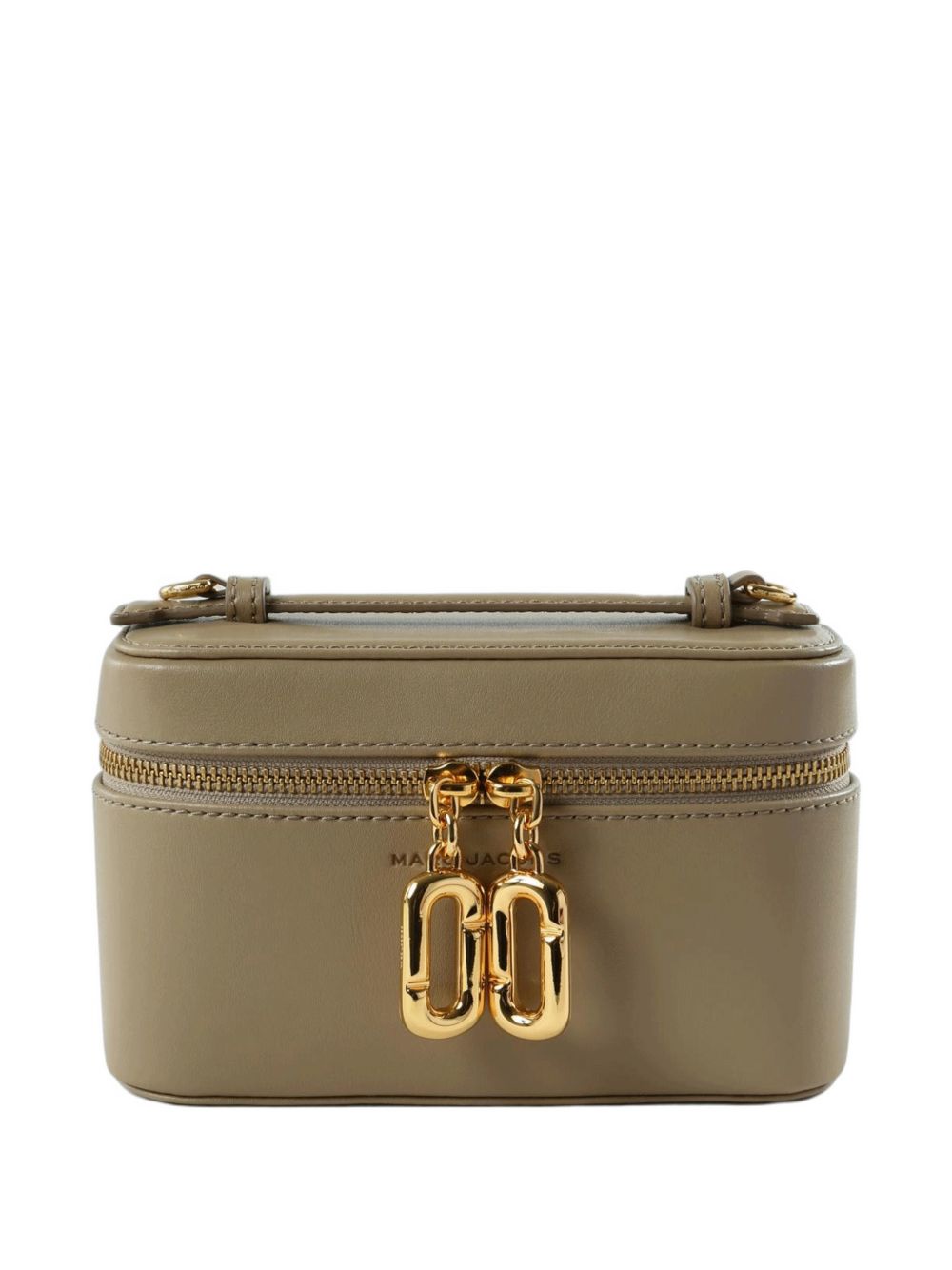 Marc Jacobs Bags - BEIGE | 5d0a95e4b137de3902feec19941669f00a9284f4