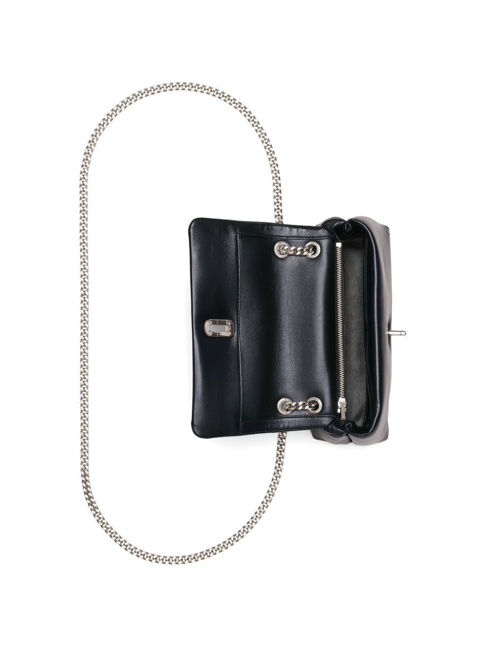 Marc Jacobs Bags - BLACK | 46ad37f2d5837b4591a5dcece851db9b70043453