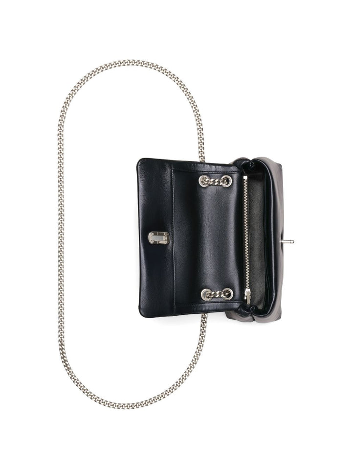 Marc Jacobs Bags - BLACK | 46ad37f2d5837b4591a5dcece851db9b70043453