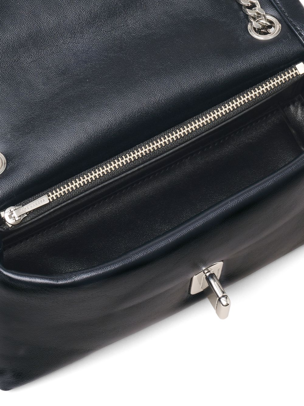 Marc Jacobs Bags - BLACK | 871594a4382c510f76b31caccb10dc79d1d1225e