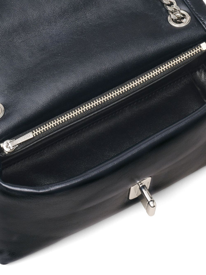 Marc Jacobs Bags - BLACK | 871594a4382c510f76b31caccb10dc79d1d1225e