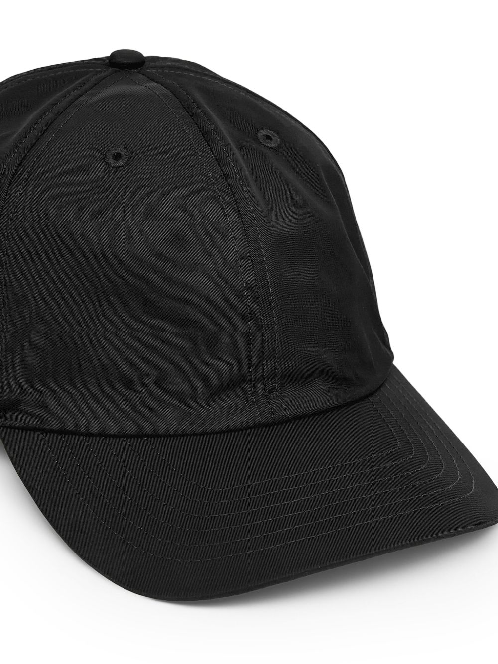 Mm6 Maison Margiela Hats - Blacks and greys | f297eb3f7eb2e5429a551852498ed0967405a18a