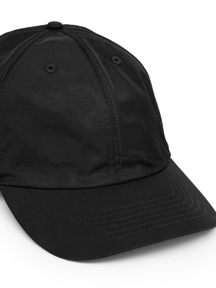 Mm6 Maison Margiela Hats - Blacks and greys | f297eb3f7eb2e5429a551852498ed0967405a18a