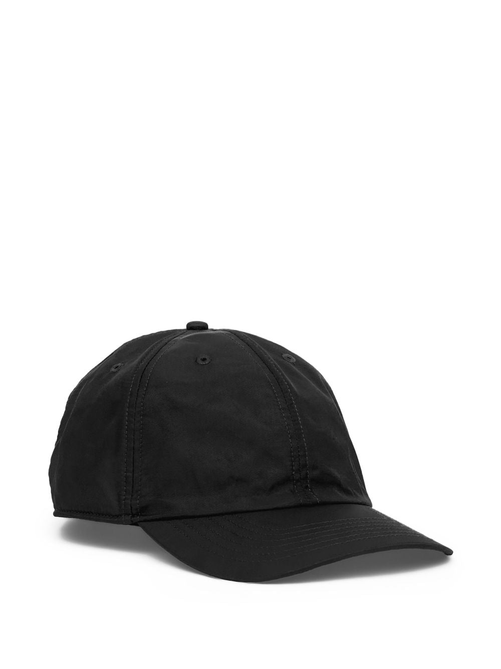 Mm6 Maison Margiela Hats - Blacks and greys | 11b30120b2c8bff46c74900c19c5897bab77f430