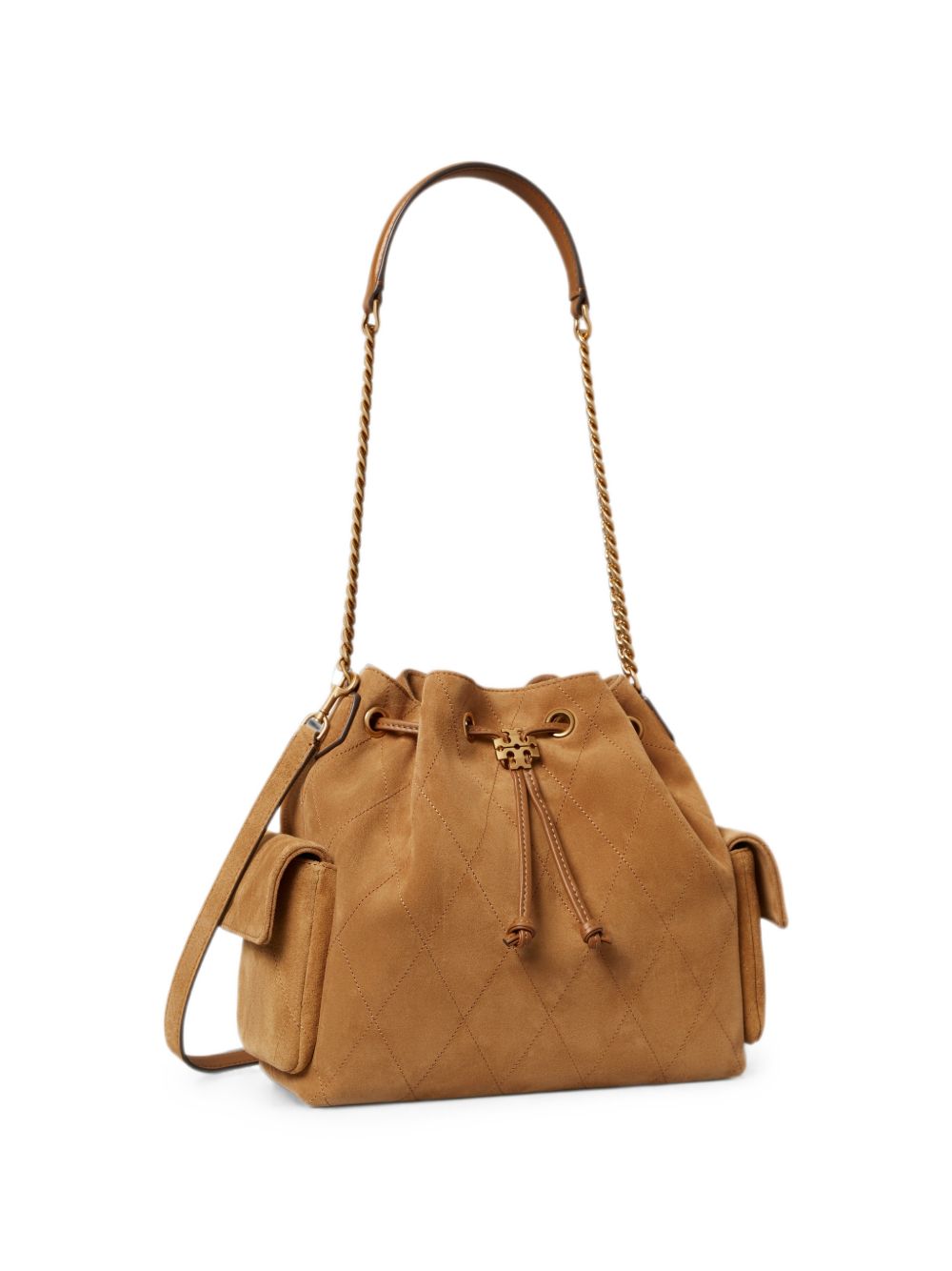 Tory Burch Bags - BROWN | 3323a6dbe5e8ed91bbc6f11cf90587a3f82d78f8