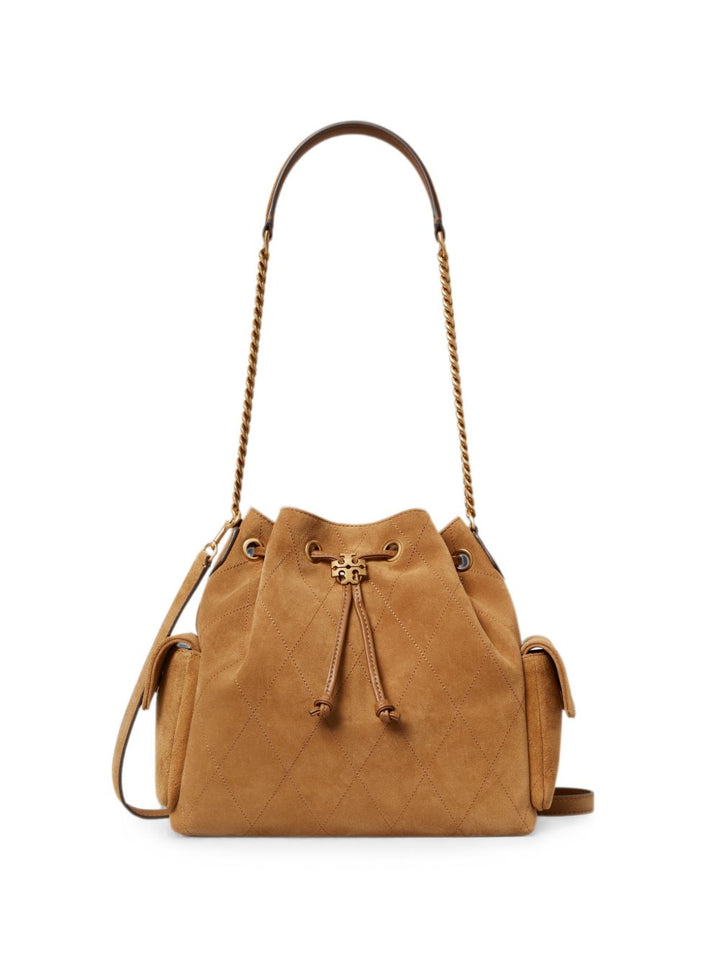 Tory Burch Bags - BROWN | 5eea3c18c9929b8d295d59fbea0cbaeb27bf9575