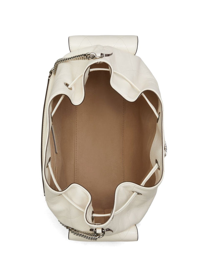 Tory Burch Bags - Light and natural | c281836fbf4001321b4a3b3ef5bd522c11fbfad8