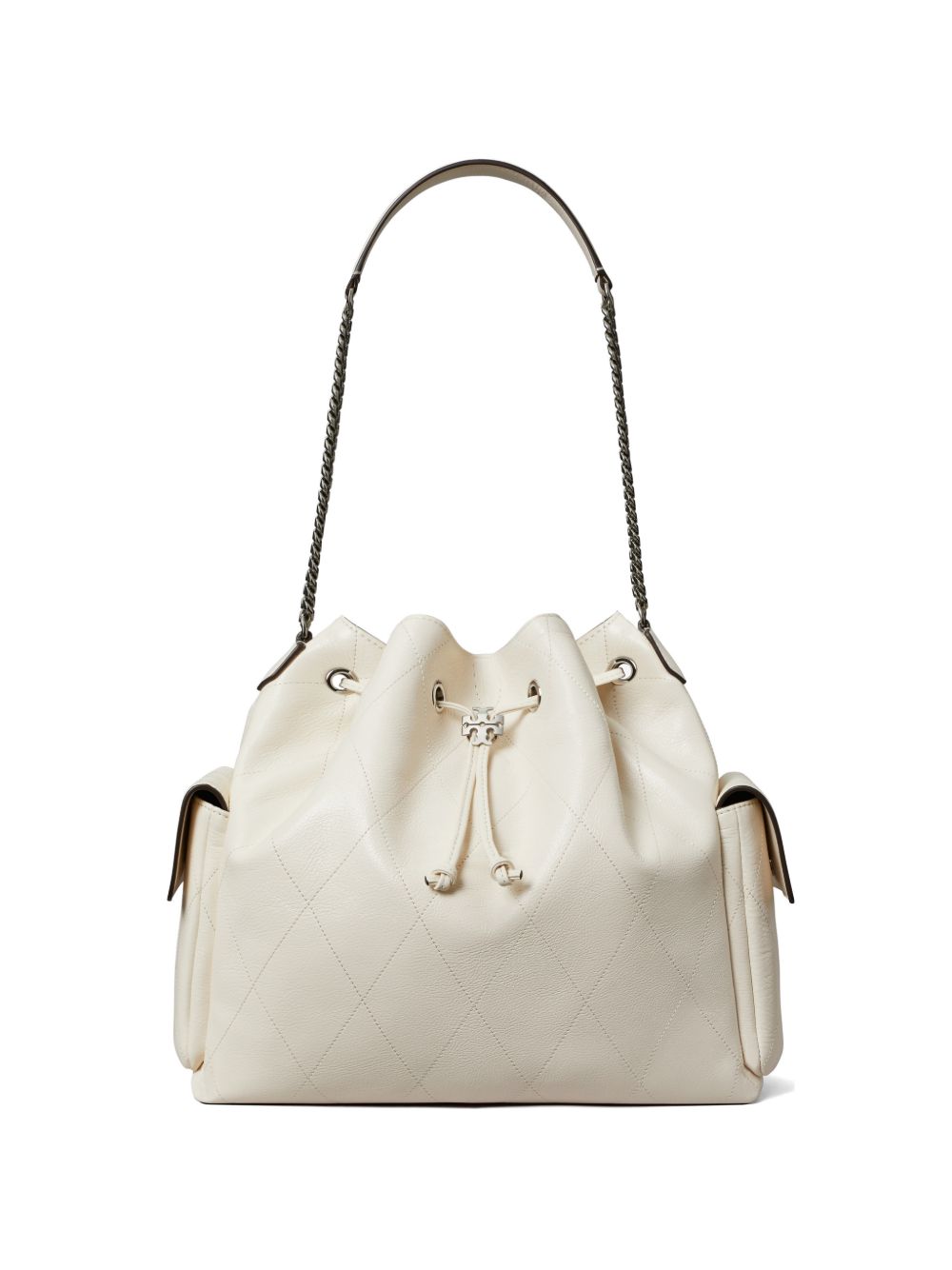 Tory Burch Bags - Light and natural | d24bf9627291c35e265d3d466f18b9e2b02c4eb2