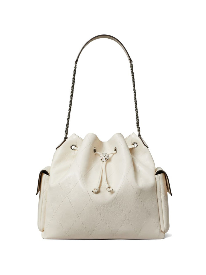 Tory Burch Bags - Light and natural | d24bf9627291c35e265d3d466f18b9e2b02c4eb2
