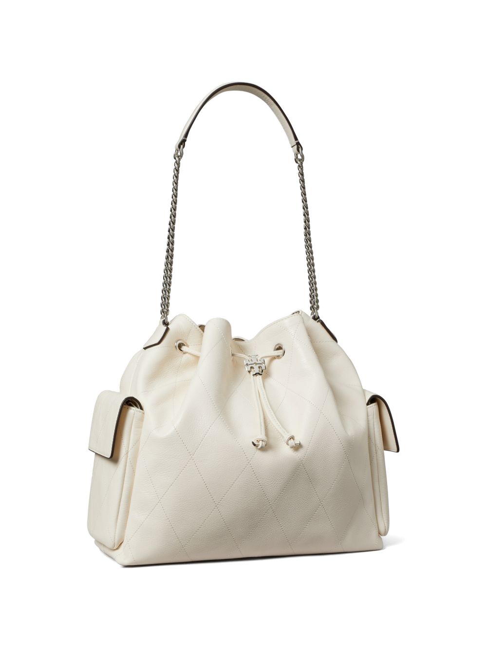 Tory Burch Bags - Light and natural | afd94f814d4f89649fc0af05ed2ebf2ff5fc0843
