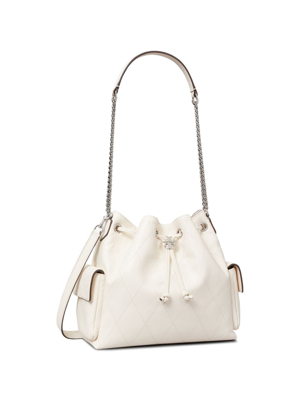 Tory Burch Bags - Light and natural | b29bda513b41f4feacc1ad4e6e73777169b45dfb