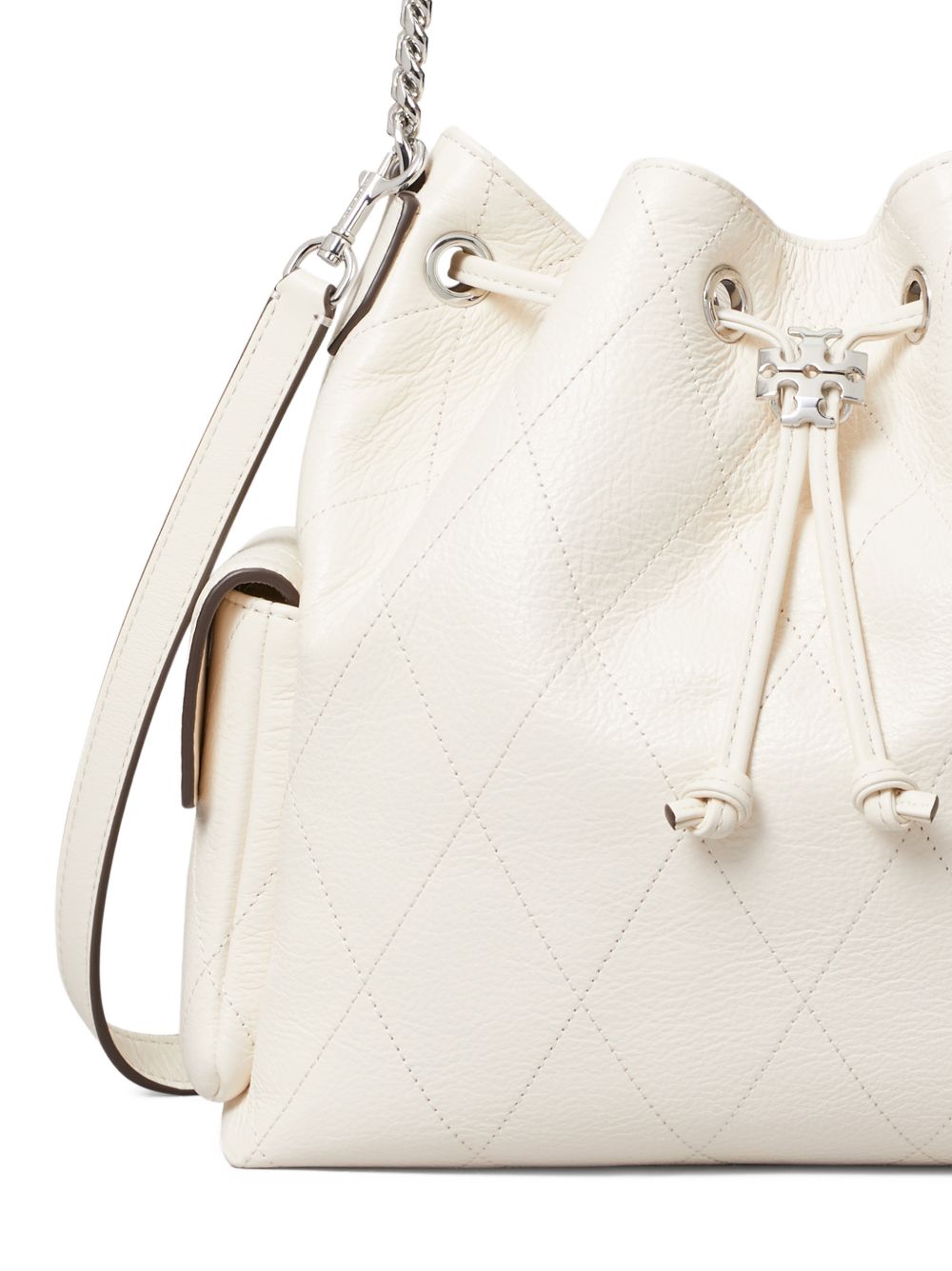 Tory Burch Bags - Light and natural | b37b68cb543549f316d30e512d6d392c6305d84a