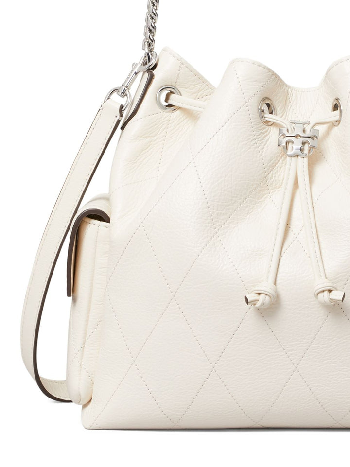 Tory Burch Bags - Light and natural | b37b68cb543549f316d30e512d6d392c6305d84a