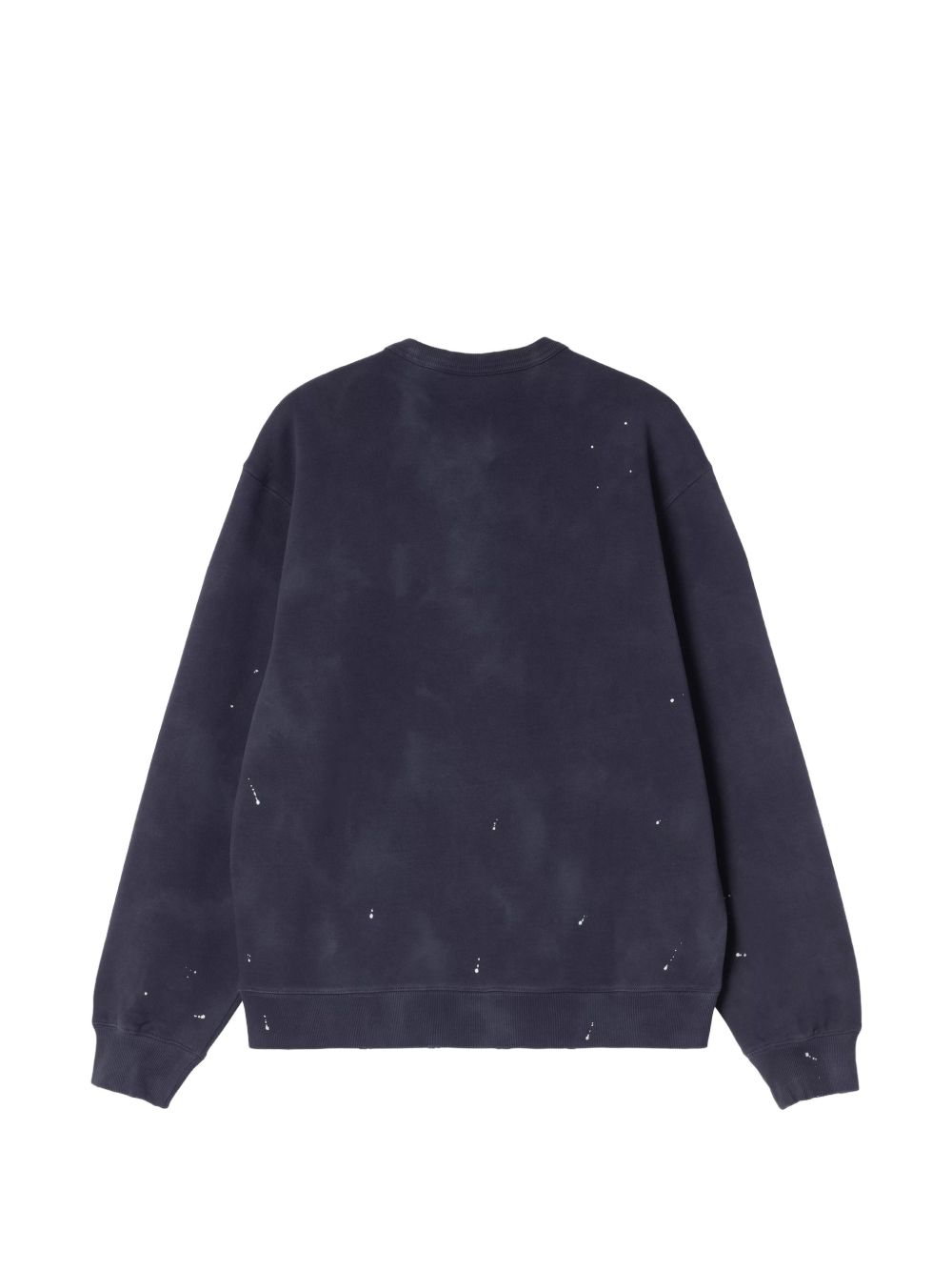 Carhartt Wip Pre Sweaters - BLUE | 52db3d254bc3fc093ef73f7ac1ad72023a959fa3