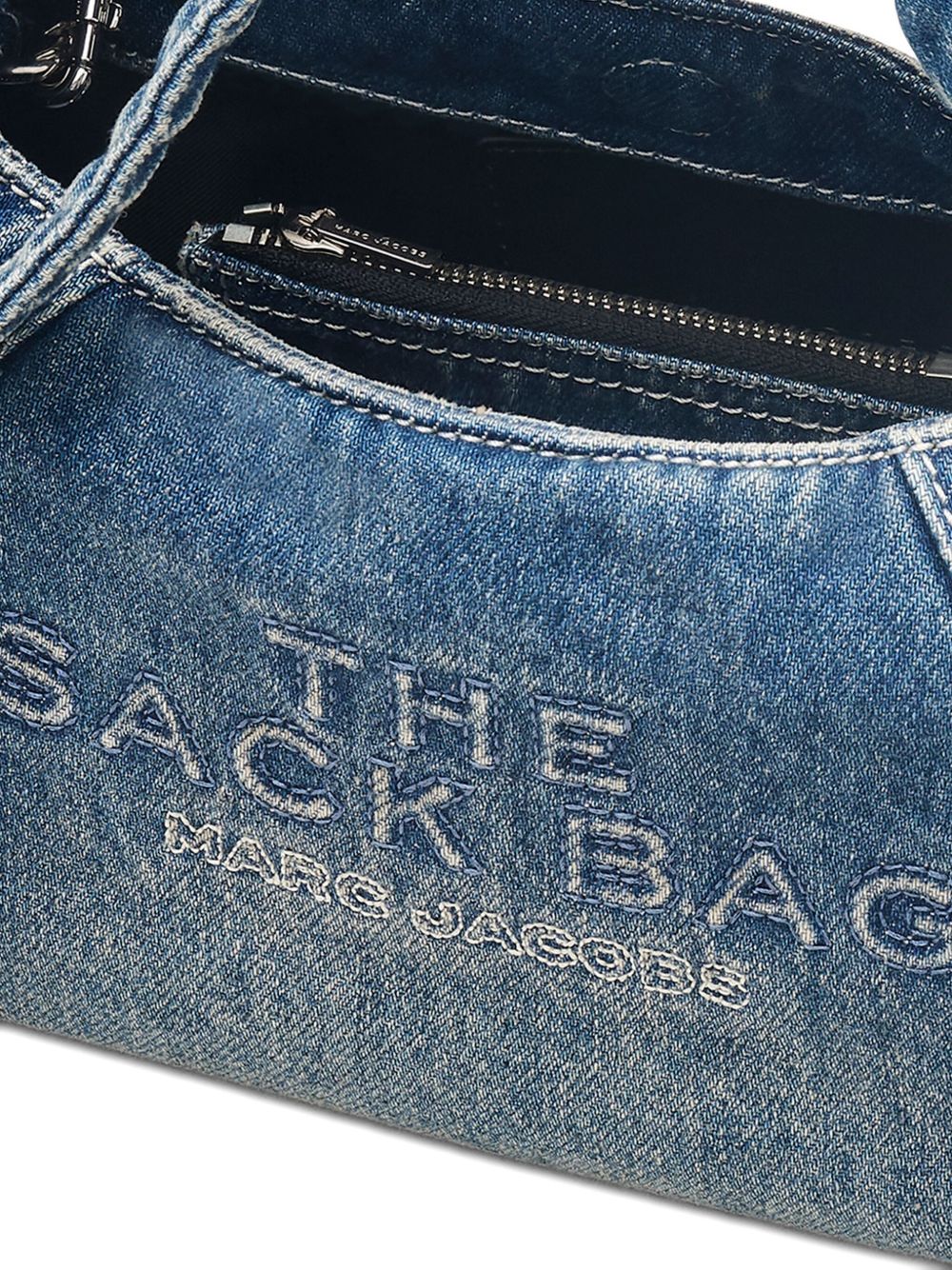 Marc Jacobs Bags - BLUE | 841d05676caf921f36ea0523fadd4fe3a74820c6