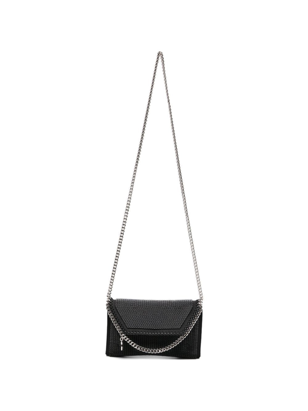 Stella Mccartney Bags - BLACK | b937735b0246e62e167524743d6c1786cf9db0c2