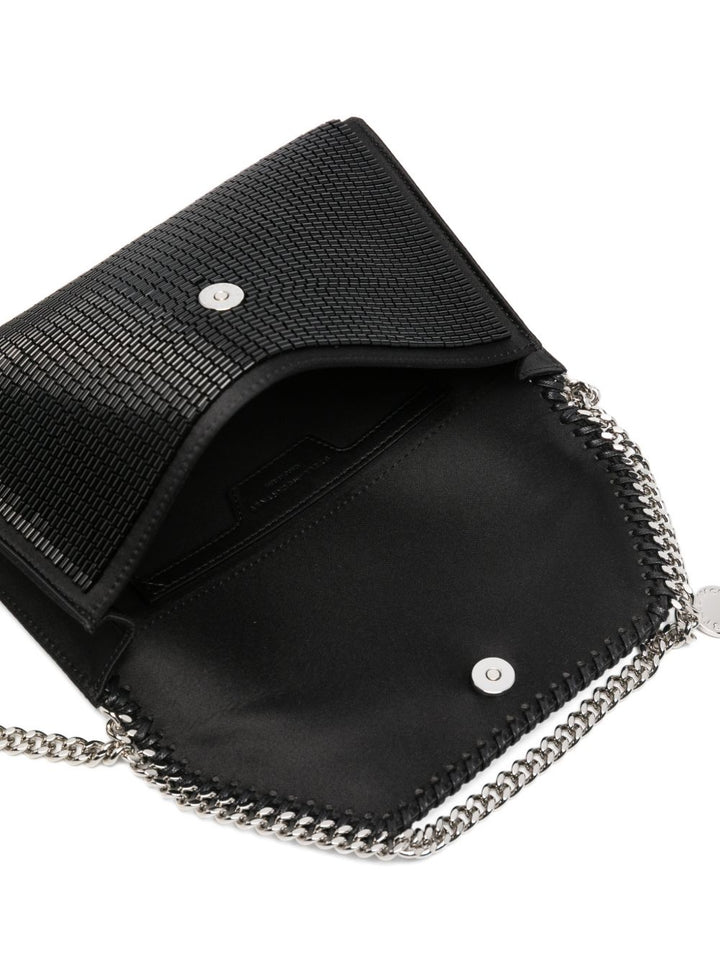 Stella Mccartney Bags - BLACK | c4067dc45a980e499a6b8386647b3f8f38f61e49