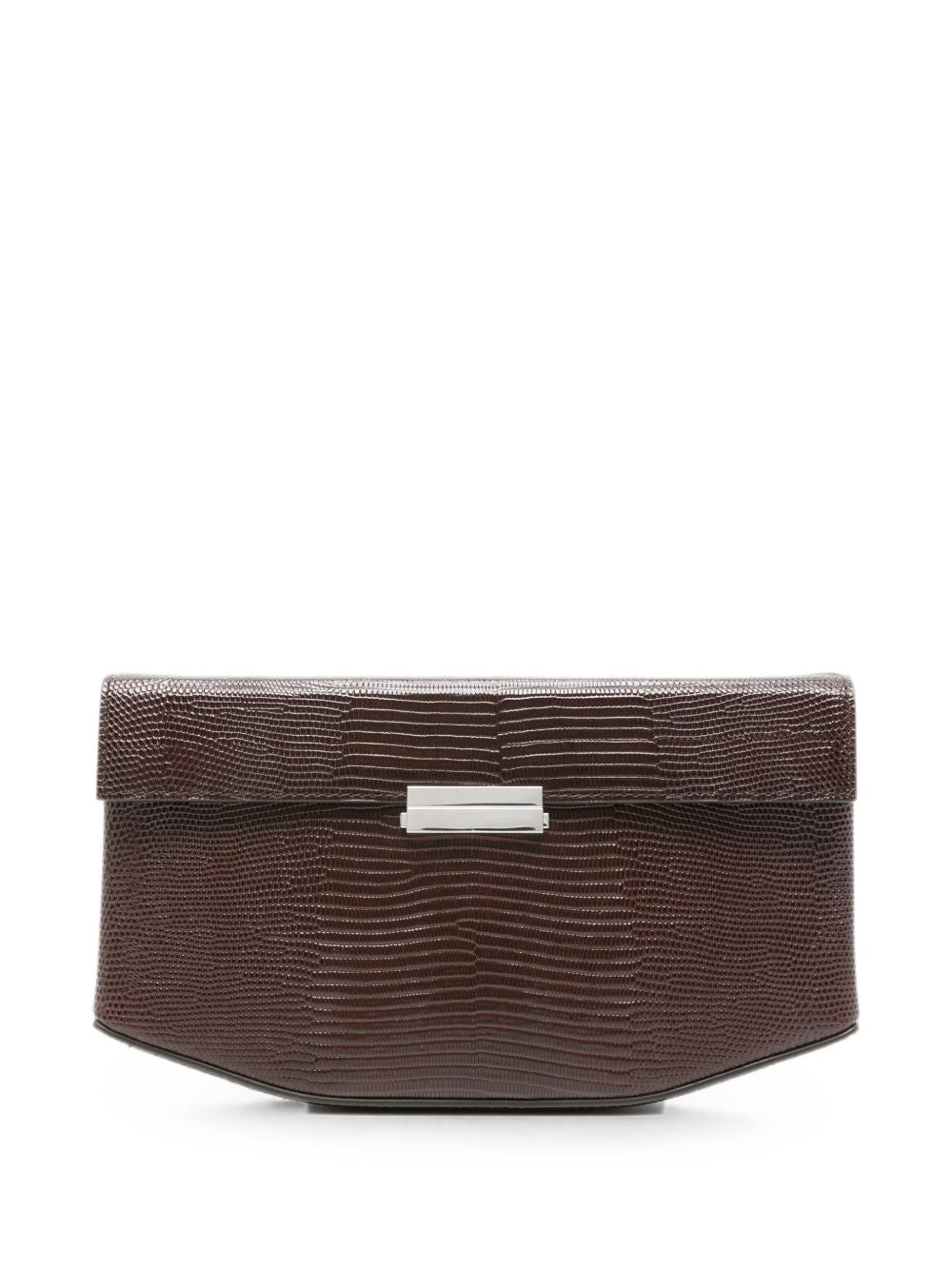 Toteme Pre Bags - BROWN | 29a605c7eae7f167dade9d43713044d497ea85d2