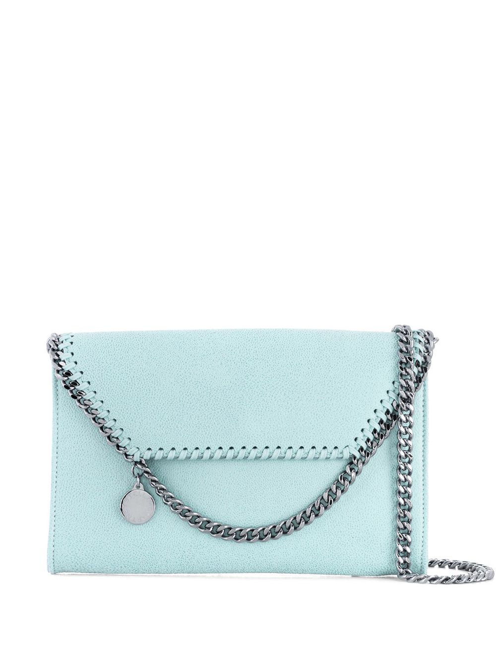 Stella Mccartney Bags - BLUE | eb11b39ac1031e107e711053613f338f1bd7e528