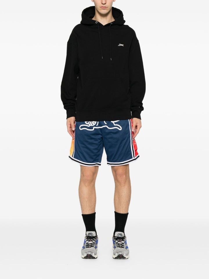 Icecream Sweaters - BLACK | 1f20e49b5e0b5c2a6013bfadb1083753bdc7d57a