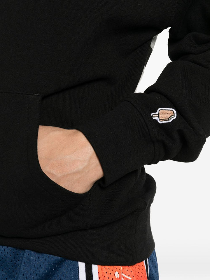 Icecream Sweaters - BLACK | bc3ce59ba15529ba4601594ea855335abff7833f