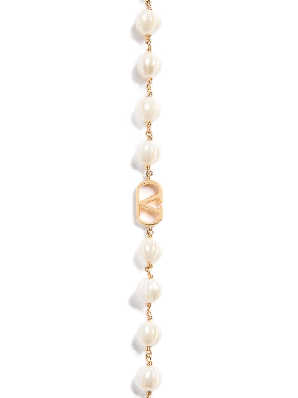 Valentino Garavani Bijoux - GOLD | 3ce1b096d4afeabb039d21a5df0fd7ec8fee4672