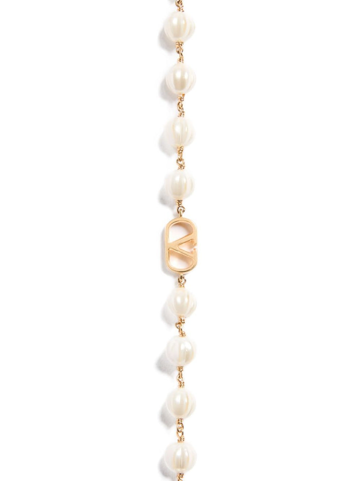 Valentino Garavani Bijoux - GOLD | 3ce1b096d4afeabb039d21a5df0fd7ec8fee4672