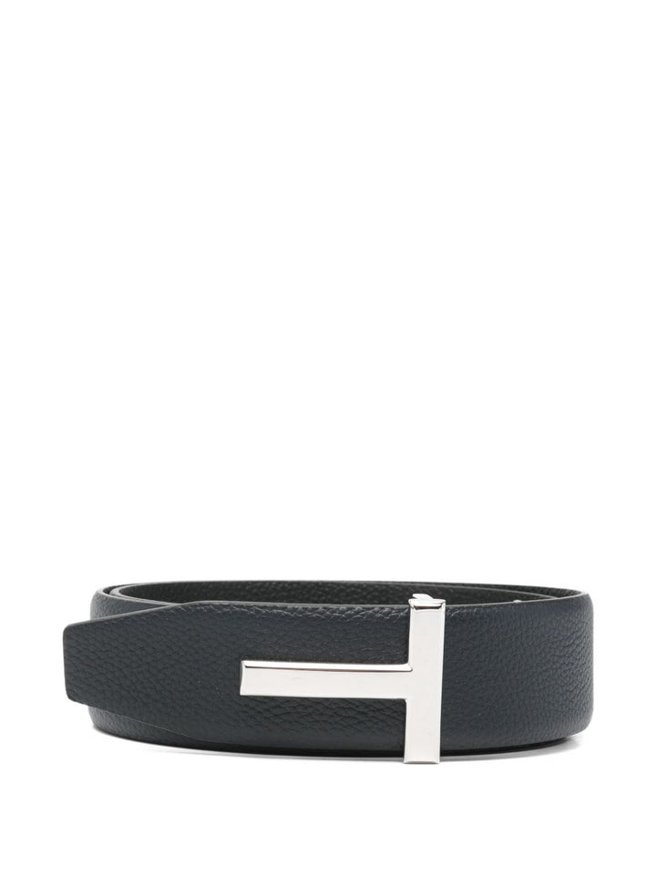 Tom Ford Belts - BLUE | 9f7724e0cb21d77137f2f16128ed6fe210ce93ba