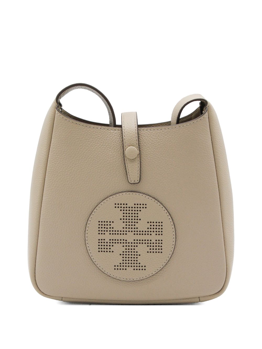 Tory Burch Bags - GREY | 558b9044528e1502d480a4173e74dc5e227c0959