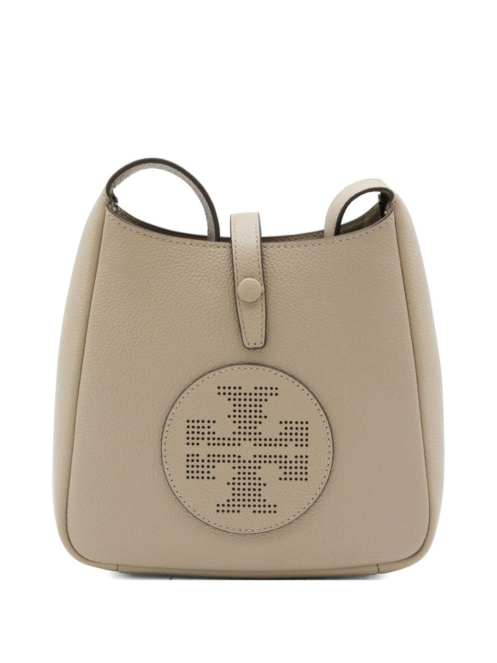Tory Burch Bags - GREY | 558b9044528e1502d480a4173e74dc5e227c0959