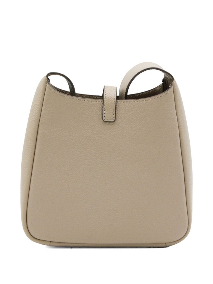 Tory Burch Bags - GREY | 64e94ae4408b4fb5e67c100bfde858ba276464e8