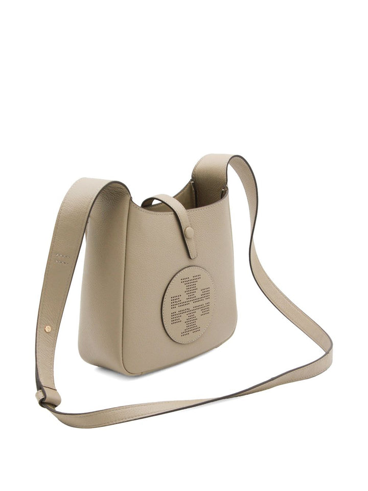 Tory Burch Bags - GREY | 1dc2c221df503b1ea84d832839628a7f9440b6b6
