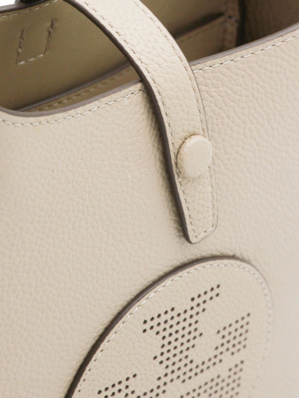 Tory Burch Bags - GREY | 6c97fc66189dabf4bcfae4416bb4147571831f14
