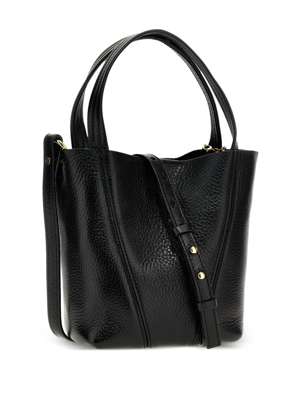 Chloè Bags - BLACK | 17951e275e4d41c7bee44b1f810cd5d52c5c1694