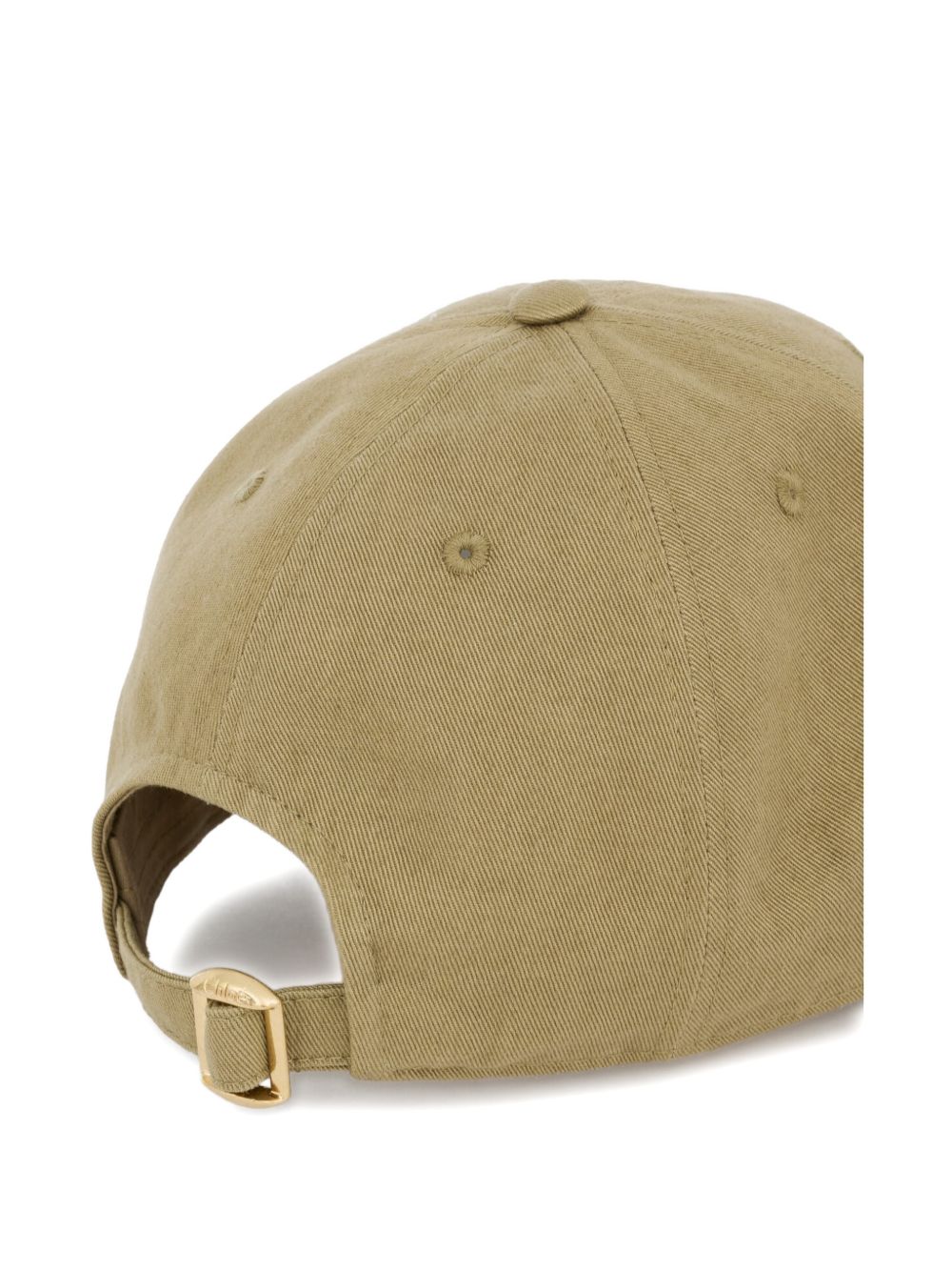 Chloè Hats - BROWN | a31703d68cd559977b47e2eb9bcca77b36010021