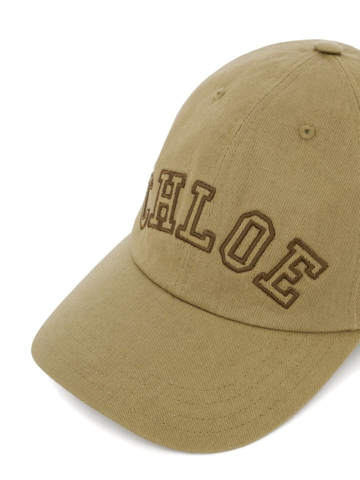Chloè Hats - BROWN | afe621ce3efea03f2da65e5c480676600ba2687c