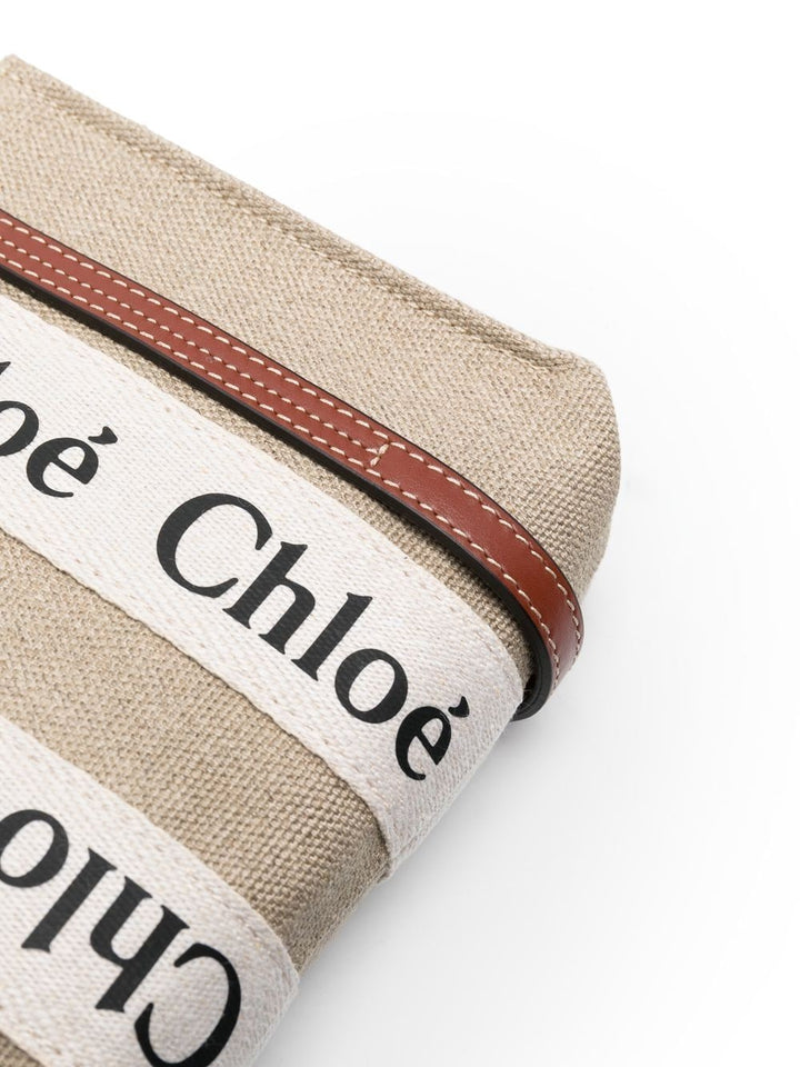 Chloè Bags - WHITE | 649caa5a6025dc5eeec888b135c7dcf1b89634d5