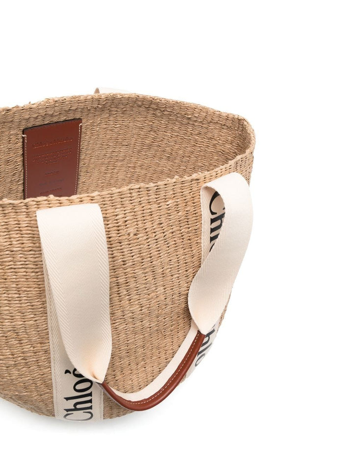 Chloè Bags - WHITE | 29750eae55100e3c9f2a81010f720aa35cf8de4c