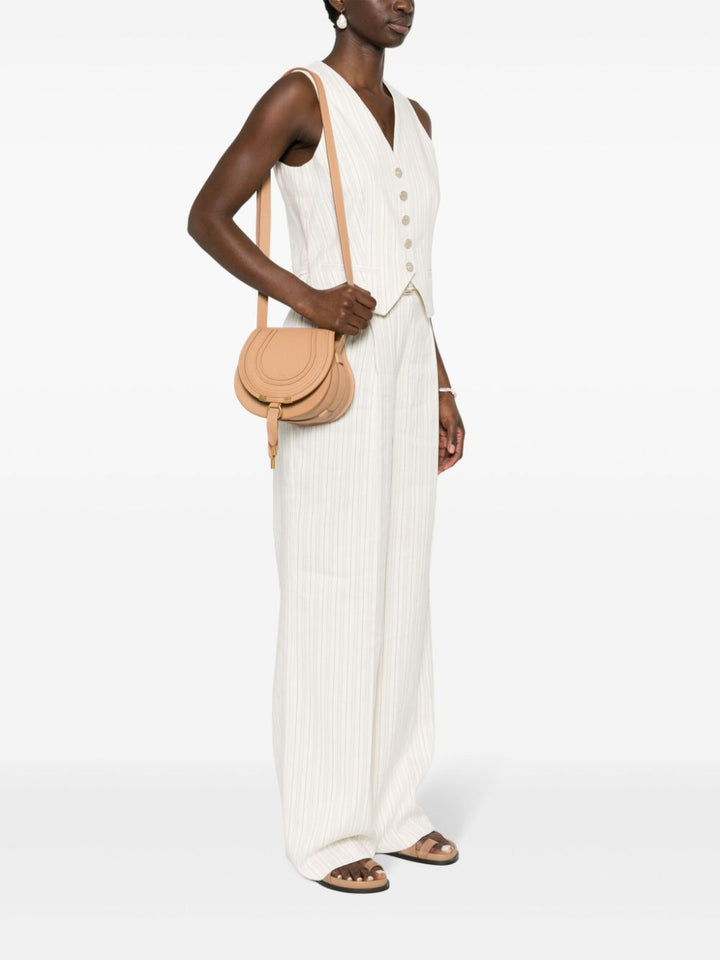 Chloè Bags - BEIGE | 05af6565610361b53daaab0741159ef4384bea3d
