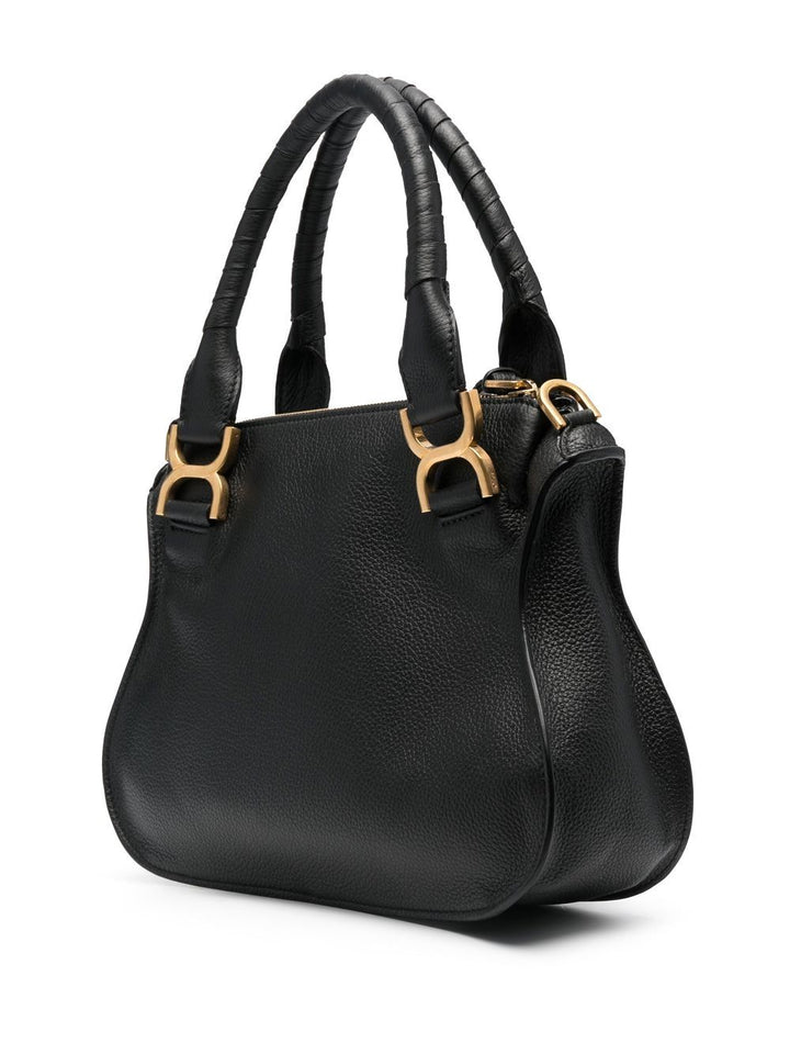 Chloè Bags - BLACK | a0b453c29eb765754962f08d7c7aa3e9ca0eca58
