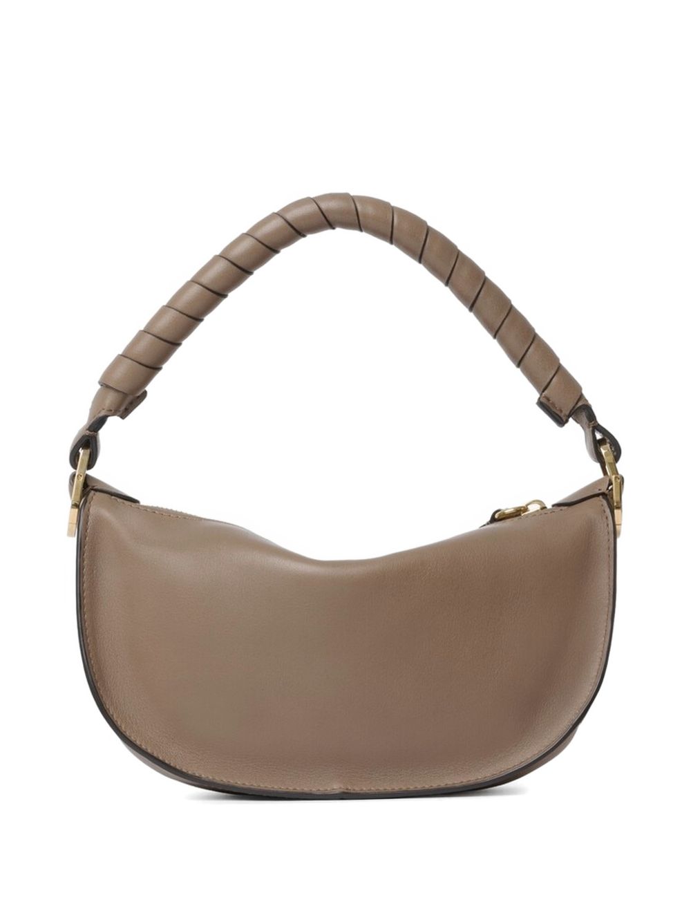 Chloè Bags - GREY | d3f5aa6fe9aaa0e1629506e58dfd0ef288c468e8