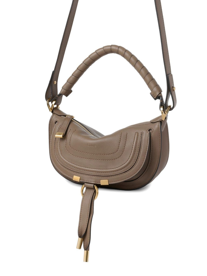 Chloè Bags - GREY | a4194b230313b19a5605400eca39110fd2c1b3cf