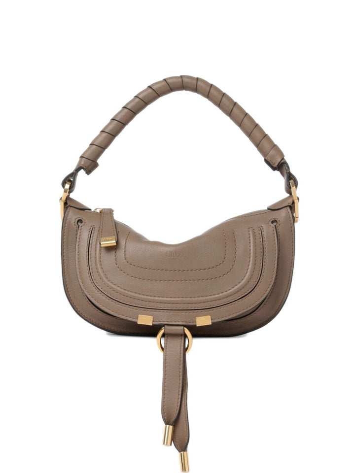 Chloè Bags - GREY | 045284d9584019a55db39c53d2213cfdd692e300