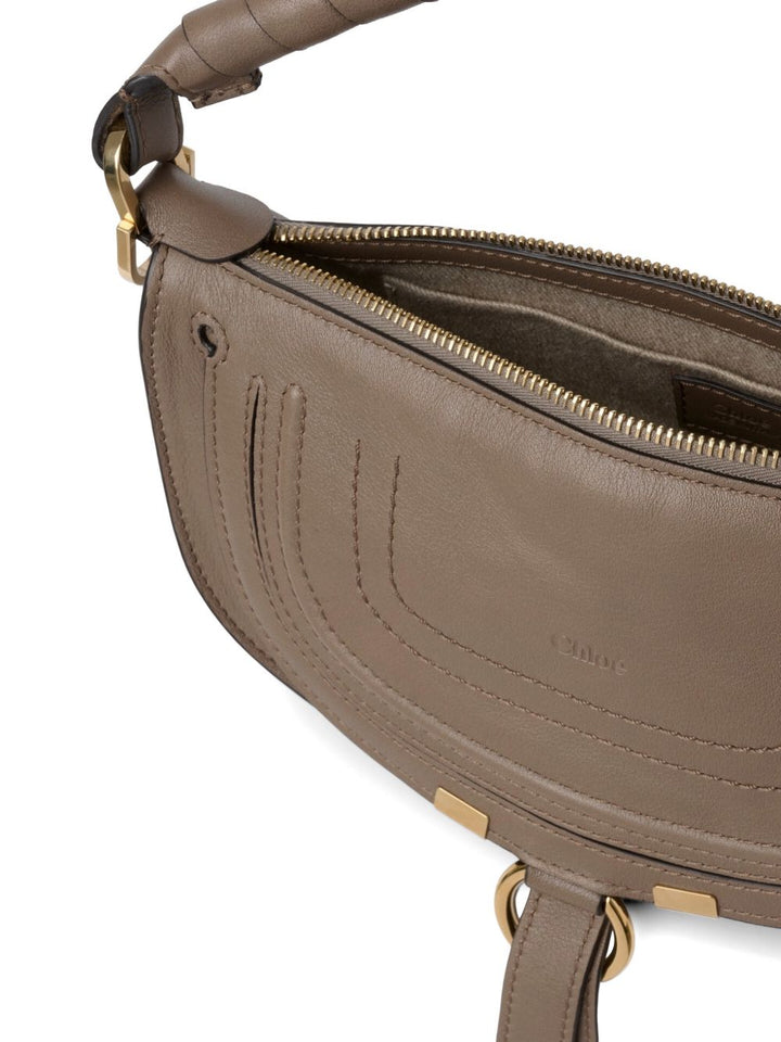 Chloè Bags - GREY | c13c04c05c1ae674a4375f7592a78e4ccb8b538c