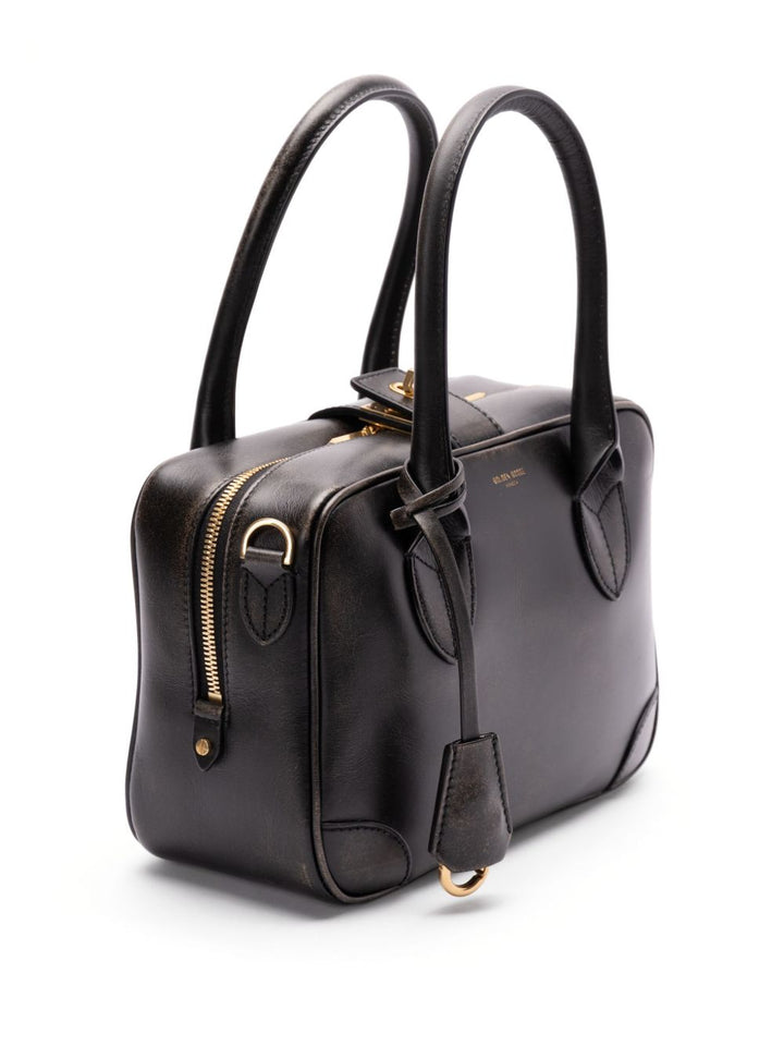 Golden Goose Bags - BLACK | 5cfc49d99bf3f277e272a3374f4abffc771f884a