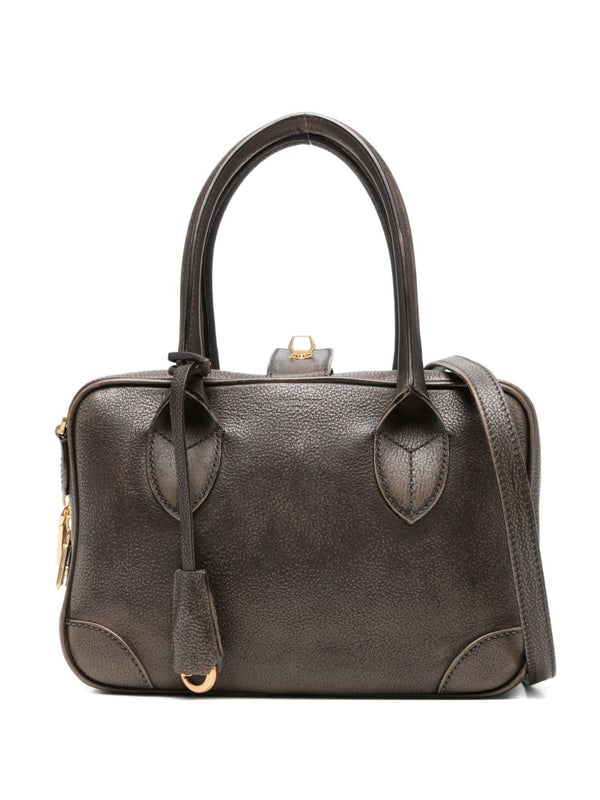 Vita Borsa in Pelle